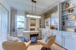 5803 Cessna Run, Bradenton, FL 34211 - Photo 16