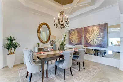 5803 Cessna Run, Bradenton, FL 34211 - Photo 8