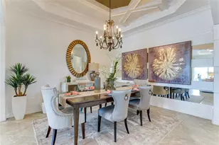 5803 Cessna Run, Bradenton, FL 34211 - Photo 8