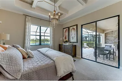 5803 Cessna Run, Bradenton, FL 34211 - Photo 10