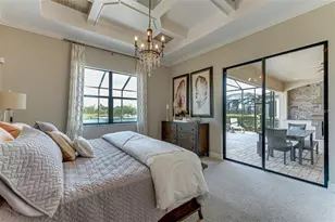 5803 Cessna Run, Bradenton, FL 34211 - Photo 10