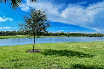 5803 Cessna Run, Bradenton, FL 34211 - Photo 32