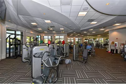 5803 Cessna Run, Bradenton, FL 34211 - Photo 44