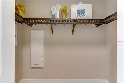 5803 Cessna Run, Bradenton, FL 34211 - Photo 12