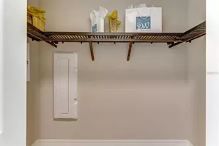 5803 Cessna Run, Bradenton, FL 34211 - Photo 12