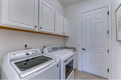 5803 Cessna Run, Bradenton, FL 34211 - Photo 18