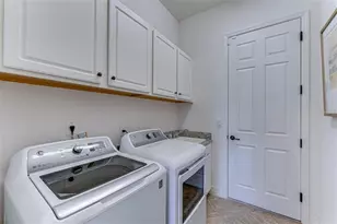 5803 Cessna Run, Bradenton, FL 34211 - Photo 18