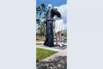 435 S Gulfstream Avenue #605, Sarasota, FL 34236 - Photo 30