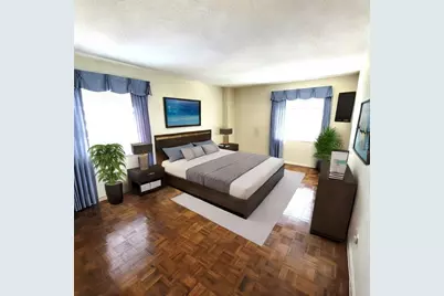 435 S Gulfstream Avenue #605, Sarasota, FL 34236 - Photo 16