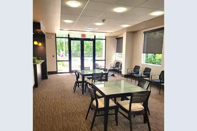 435 S Gulfstream Avenue #605, Sarasota, FL 34236 - Photo 24