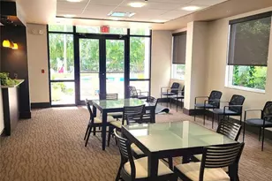 435 S Gulfstream Ave, Sarasota, FL 34236 - Photo 24