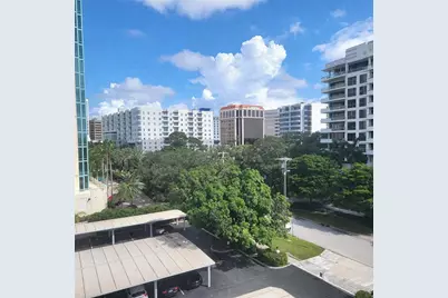 435 S Gulfstream Avenue #605, Sarasota, FL 34236 - Photo 20