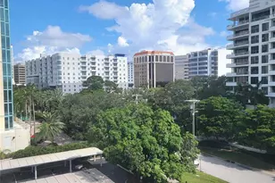 435 S Gulfstream Ave, Sarasota, FL 34236 - Photo 20