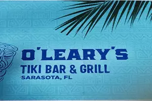 435 S Gulfstream Ave, Sarasota, FL 34236 - Photo 32