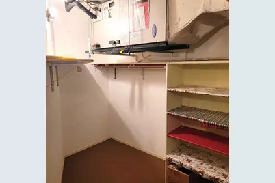 435 S Gulfstream Avenue #605, Sarasota, FL 34236 - Photo 18