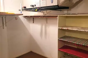 435 S Gulfstream Ave, Sarasota, FL 34236 - Photo 18