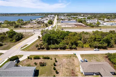 7679 Castleberry Terrace, Englewood, FL 34224 - Photo 8