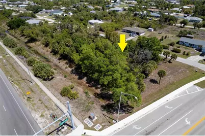 7679 Castleberry Terrace, Englewood, FL 34224 - Photo 12