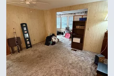 5619 Bayshore Rd #126, Palmetto, FL 34221 - Photo 14