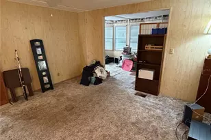 5619 Bayshore Rd, Palmetto, FL 34221 - Photo 14