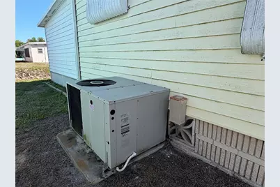 5619 Bayshore Rd #126, Palmetto, FL 34221 - Photo 36