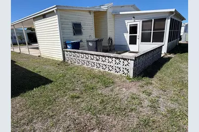 5619 Bayshore Rd #126, Palmetto, FL 34221 - Photo 34