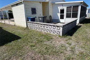 5619 Bayshore Rd, Palmetto, FL 34221 - Photo 34