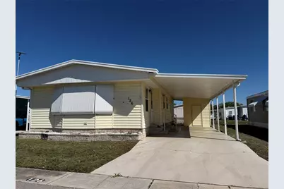 5619 Bayshore Rd #126, Palmetto, FL 34221 - Photo 2