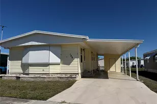 5619 Bayshore Rd, Palmetto, FL 34221 - Photo 2