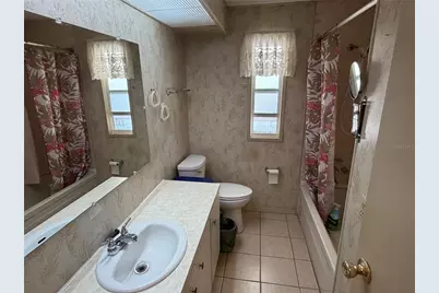 5619 Bayshore Rd #126, Palmetto, FL 34221 - Photo 18