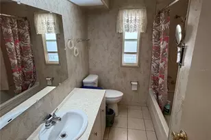 5619 Bayshore Rd, Palmetto, FL 34221 - Photo 18