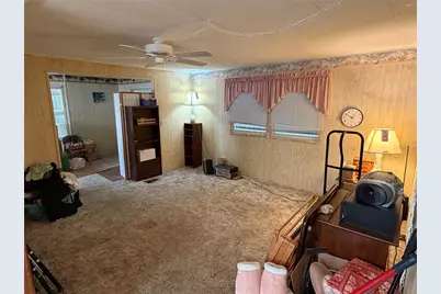 5619 Bayshore Rd #126, Palmetto, FL 34221 - Photo 12