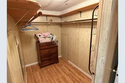 5619 Bayshore Rd #126, Palmetto, FL 34221 - Photo 24