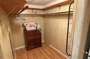 5619 Bayshore Rd, Palmetto, FL 34221 - Photo 24