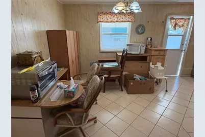 5619 Bayshore Rd #126, Palmetto, FL 34221 - Photo 10