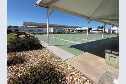 5619 Bayshore Rd #126, Palmetto, FL 34221 - Photo 42