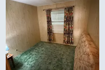 5619 Bayshore Rd #126, Palmetto, FL 34221 - Photo 20