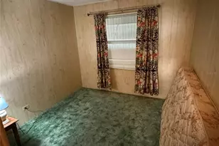 5619 Bayshore Rd, Palmetto, FL 34221 - Photo 20