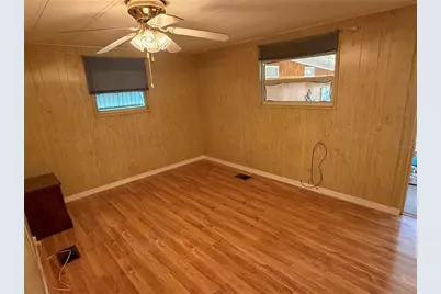 5619 Bayshore Rd #126, Palmetto, FL 34221 - Photo 22