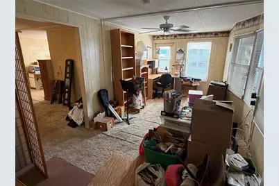 5619 Bayshore Rd #126, Palmetto, FL 34221 - Photo 16