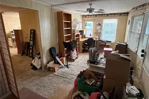 5619 Bayshore Rd, Palmetto, FL 34221 - Photo 16