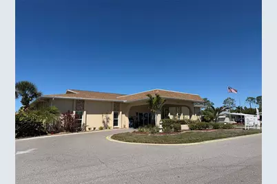 5619 Bayshore Rd #126, Palmetto, FL 34221 - Photo 40
