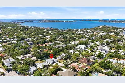 1714 Waldemere Street, Sarasota, FL 34239 - Photo 2