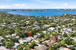 1714 Waldemere St, Sarasota, FL 34239 - Photo 2