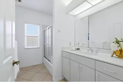 1714 Waldemere Street, Sarasota, FL 34239 - Photo 20