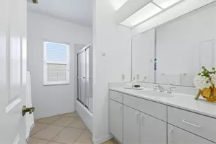 1714 Waldemere St, Sarasota, FL 34239 - Photo 20
