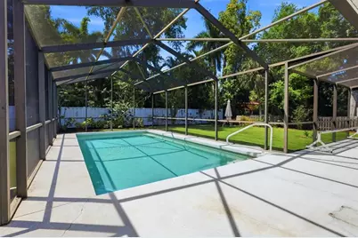 1714 Waldemere Street, Sarasota, FL 34239 - Photo 24