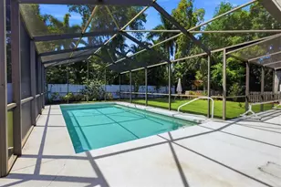 1714 Waldemere St, Sarasota, FL 34239 - Photo 24