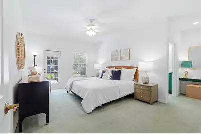1714 Waldemere Street, Sarasota, FL 34239 - Photo 14