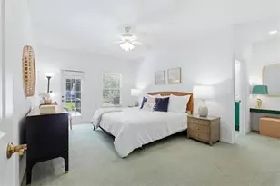 1714 Waldemere St, Sarasota, FL 34239 - Photo 14